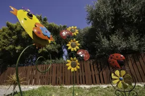 Laugh & Life House - Image 5