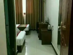Kai Run Hotel - Image 5