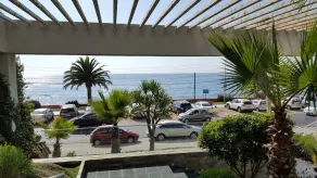 Euromarina - Image 4