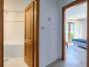 Bibali in Bibali With 3 Bedrooms and 3 Bathrooms - Image 4