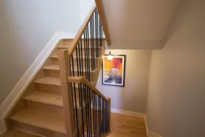 The Stewart Bed And Breakfast Ottawa - Image 4