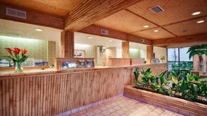 Winds Resort Beach Club - Image 3