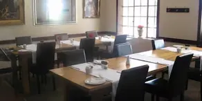 Royal Hotel Knysna - Image 2