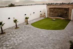 Holiday Inn Express Hotel & Suites Irapuato - Image 2