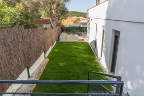 Villa Elia - Image 4