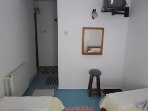 Çam Hotel - Image 3