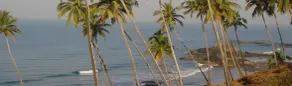 Ozran Heights Beach Resort - Image 4