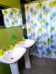 House With 3 Bedrooms in Villanueva del Fresno, With Wonderful Mountai - Image 2