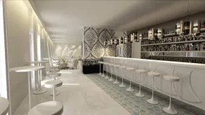 Bellevue Orebic - Image 2