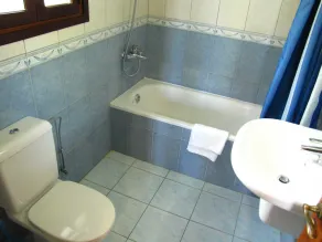 Webooking Theodora Villa - Image 5