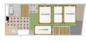 Kiyokawa House - Image 3