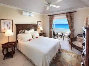 Sunny Vacation Villa 90 - Image 2