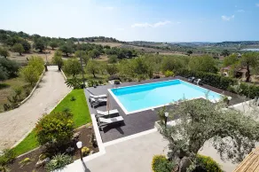 Villa Mara - Image 4