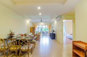Talay Samran by Lease Back Thailand - Image 5