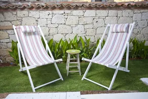 Hane Alaçati Boutique Hotel - Image 3