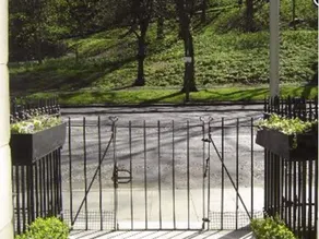 Playfair House Hotel - Image 4