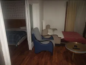 Hotel Hitit Aile - Image 4