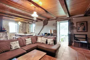Holiday Home Senezergues - Image 3