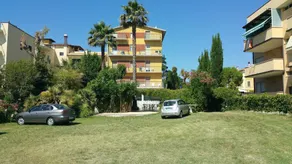 Hotel Marano - Image 5