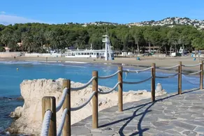 Casa Dina - Image 5
