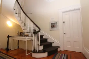 40 Temple St - Image 2