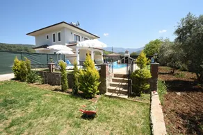 Villa Defne - Image 4