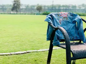 Aravali Resorts - Image 2