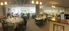 Summergrove Halls - Image 5