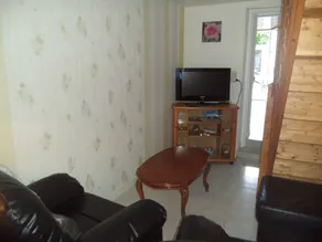 Maison de Vacances à 3 Km de la plage - Image 2