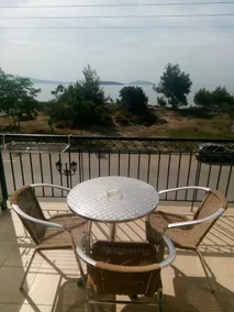 Hotel Pavlos - Studios - Image 2
