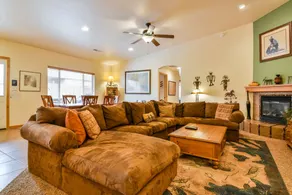 Cottonwoods 415 - Image 4