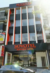 Sovotel @ Kelana Jaya 79 - Image 3