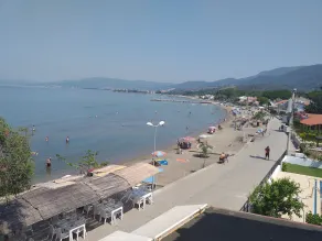 Villa Hotel - Image 4
