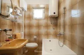 Apartments Fortuna - Image 3