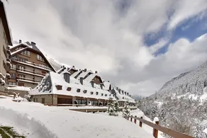 Val de Ruda Luxe 34 by FeelFree Rentals - Image 3