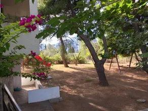 3 bedrooms appartement at Anthidona 60 m away from the beach with sea view furnished balcony and wif - Image 2