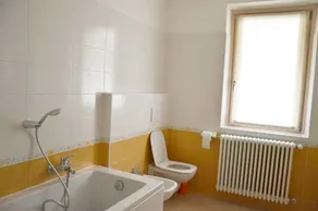 B&B I Promessi Sposi - Image 4