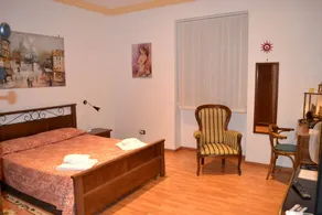 B&B Dei Navigatori - Image 2
