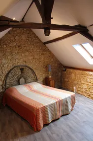 Domaine de Compostelle - Le Gite - Image 3