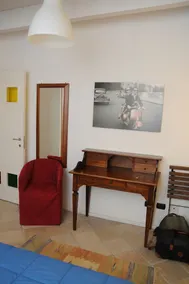 Super Mini Appartamento Rudiae - Image 2