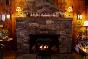 Inn at Baldwin Creek - Image 5