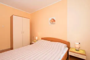 Apartments Anic - Image 3