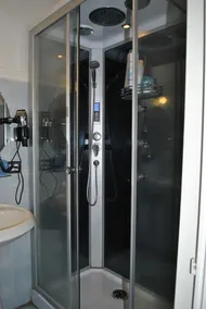 A Casa di Laura - Image 5