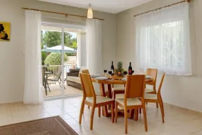 Villa Matheus - Image 5