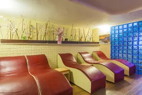 Atlas Beach Hotel - Image 4