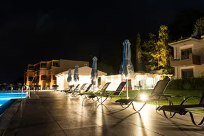 Phaedra Suites - Image 5