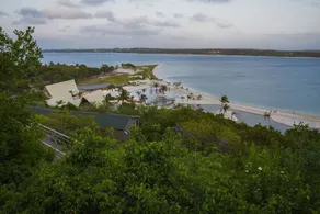 Nghunghwa Lodge - Image 4