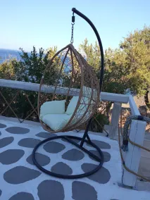 Siesta Villas Nearby Tzanaki Beach - Image 2
