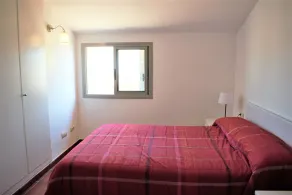 Espacioso Duplex en Última Planta Marina Sant Jordi - Image 4