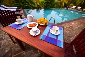 Romaya Villa - Image 3